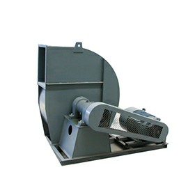 吉林那邊有離心風機生產廠家