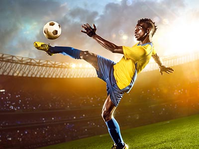 酒泉離心風機廠家選擇哪一家好