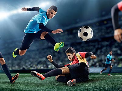 2020年中秋節國慶快樂