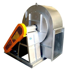 蘇州到南通離心風(fēng)機(jī)購(gòu)買(mǎi)批發(fā)