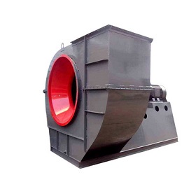 4-42型離心通風(fēng)機(jī)