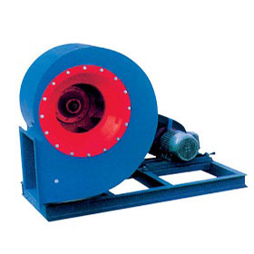 4-72離心通風機產品